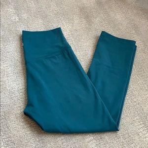 NEW Calypso Crops
